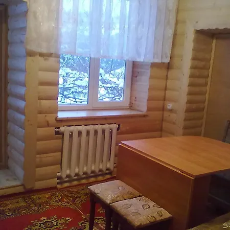 U Katrusi