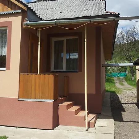 U Katrusi