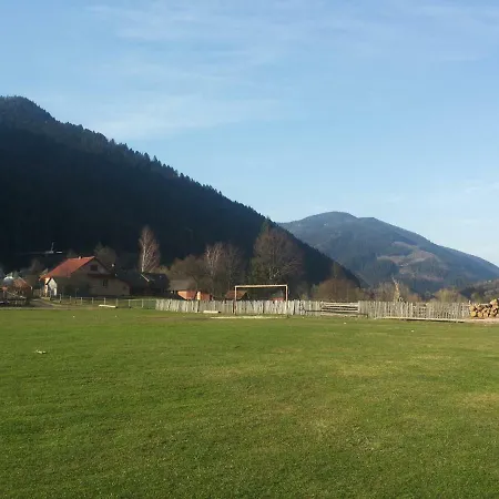 U Katrusi *