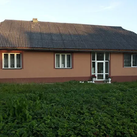 U Katrusi