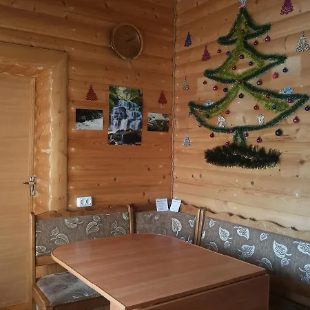 U Katrusi *