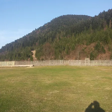 U Katrusi